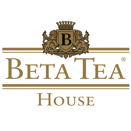Beta Tea